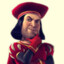 Farquaad Gaming