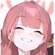 肖战偷闻直布罗陀内裤