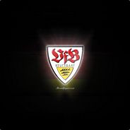 Drei BeinNIGA KanalreiNIGA