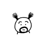 晚安·玛卡巴卡