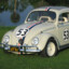 Herbie: Full tank