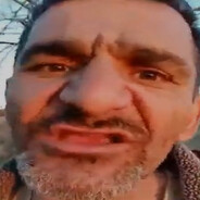 lokki a Hegyről fejbe lő egyb