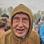 The_Clicker