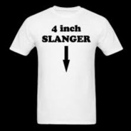 4inchSlanger