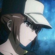 233(上了就不会回头)