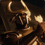 Heimdall