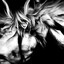 Ionut