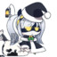 Yasu