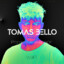 tomas_bello_nqn