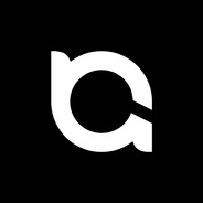ab-07 avatar