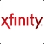 Xfinity and Virginity