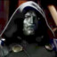 dr. doom