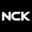 nck