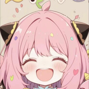 泥岩姐姐爱你哟