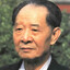 胡耀邦