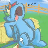 Editor Beetle avatar