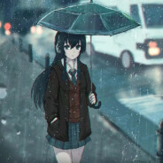 给你大舅哥一逼兜