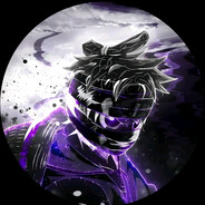 KOZHA avatar