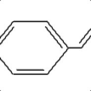 -<MICH>- - steam id 76561197971682110