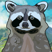 ENOT19966 - steam id 76561198317268415