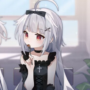 不要阻拦香奈美