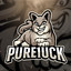 Pure1uckTV