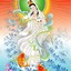 Guanyin