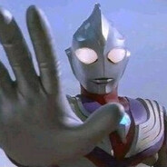 可我只擅长倒啊