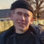 Ванхельсинг+-_-+ог