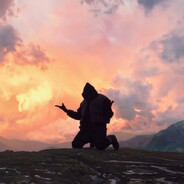 Avatar snapshot