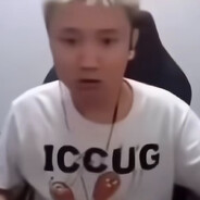 紫色别在那断了喔屮