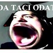 Spritz (Jack cu Cola)