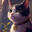 LuckyCat