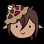 Pie Guy