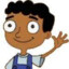 Baljeet