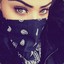 Alyen