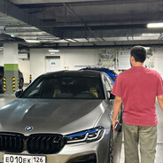 kupov07 - steam id 76561199840136776