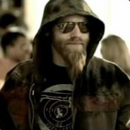 Vladimir avatar