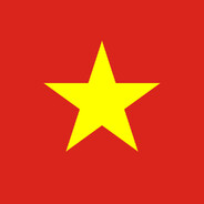 Cờ Đỏ Sao Vàng