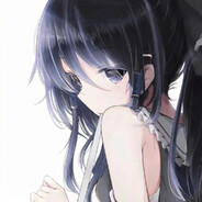 久兮
