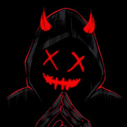 ..::Domiś::..skins.army