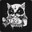 Trollcats