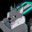 TheRudolfGaming