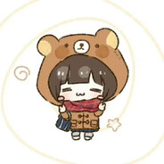 你所信仰的春天