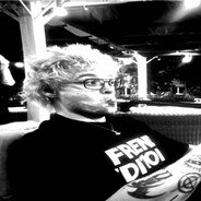 slasher無敵 - steam id 76561198840135832