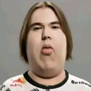 VONK