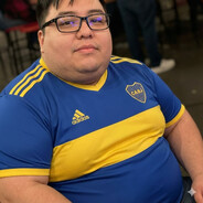 AcidoX' - steam id 76561198111321045