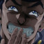 jojochito