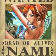 Nami[FR]