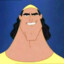 kronk